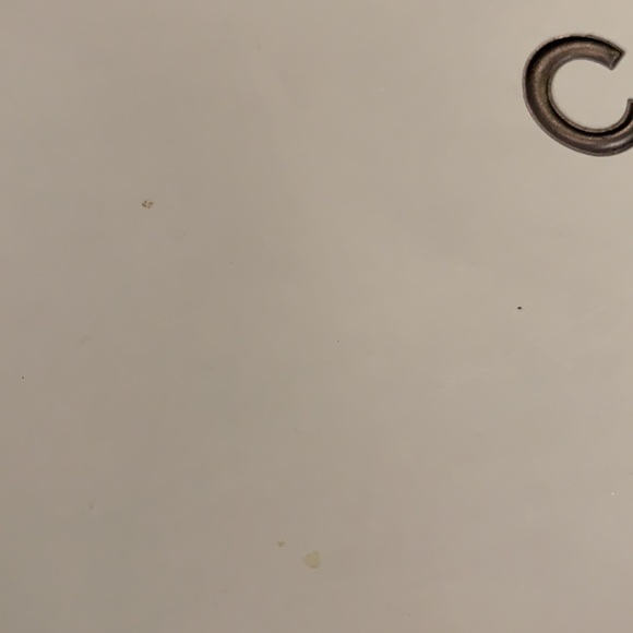 CHANEL shopping bag - Picture 12 of 12